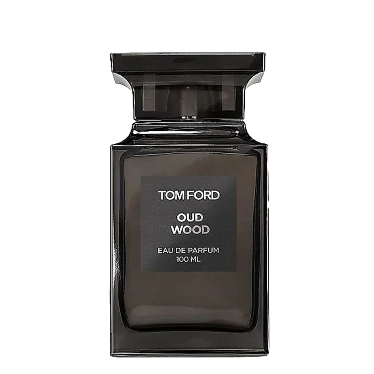 Oud Wood