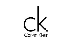 ck