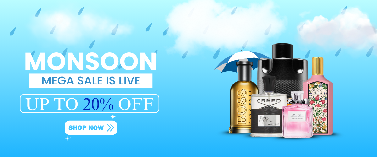 Nemat Spray promo