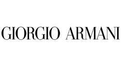Giorgio