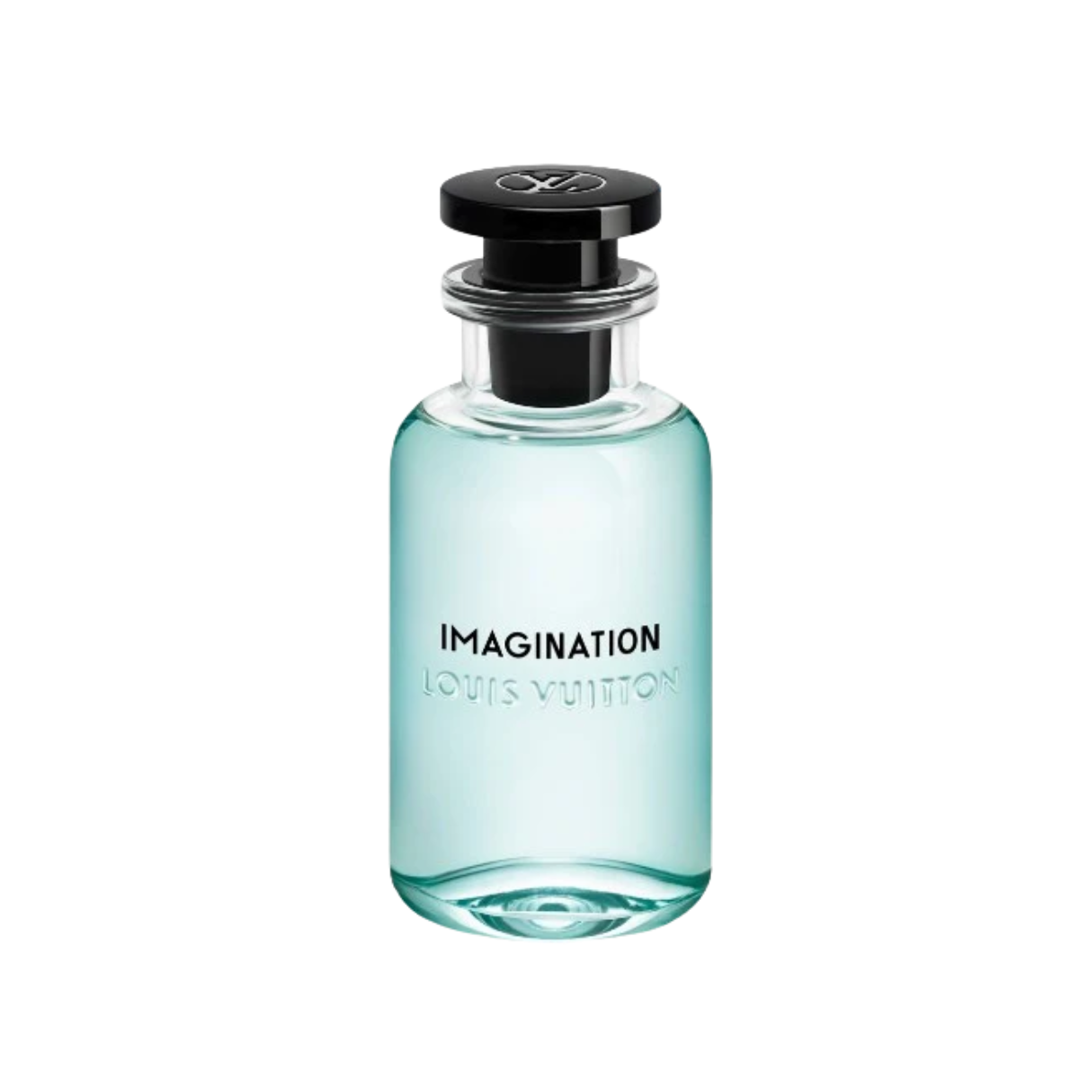 Imagination Louis Vuitton