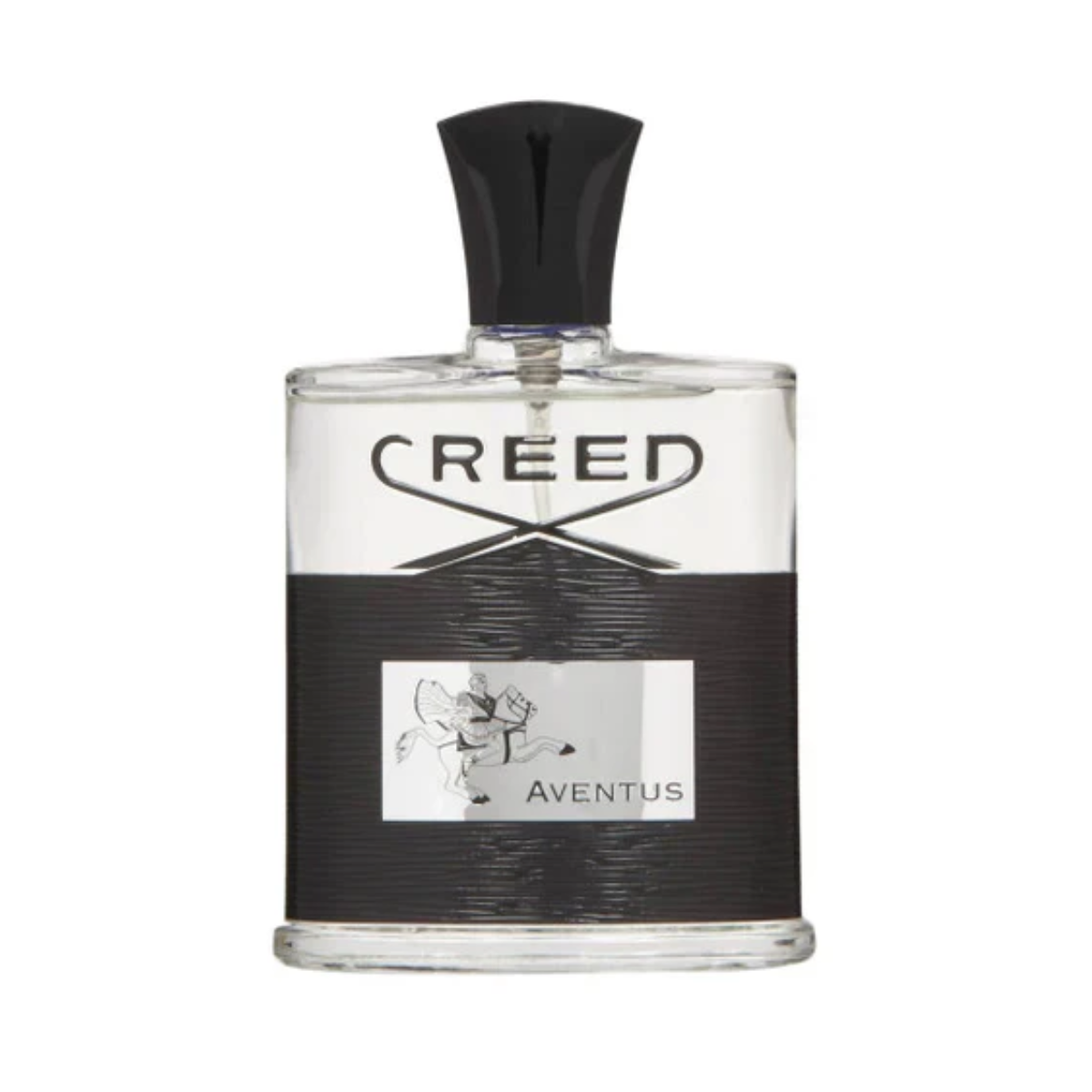 Creed Aventus