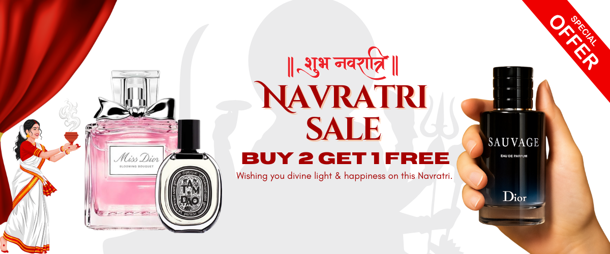 Nemat Spray promo